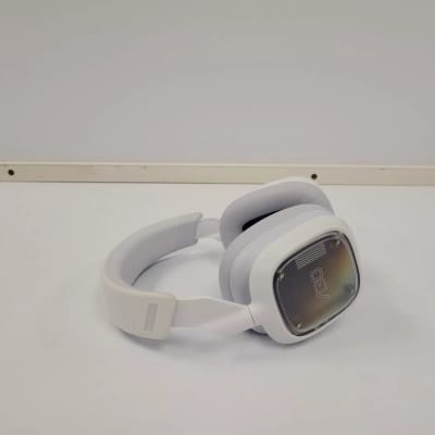 Astro 845-00212 image 5