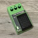 Ibanez TS-10 Tube Screamer Classic Overdrive 1980's Made in Japan