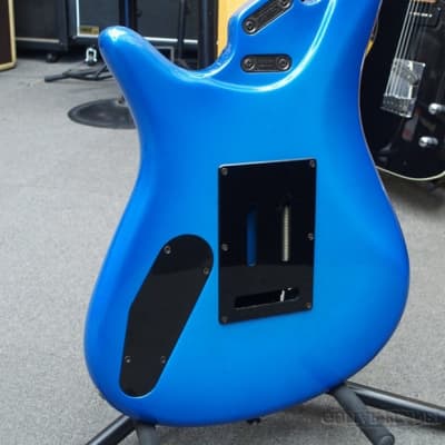 YAMAHA MG-MII Takahiro Matsumoto 【Discontinued】【Tak