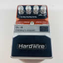 Hardwire DL-8 Delay Looper *Sustainably Shipped*