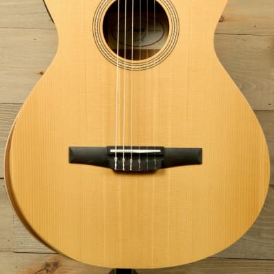 Taylor Academy 12e-N | Reverb