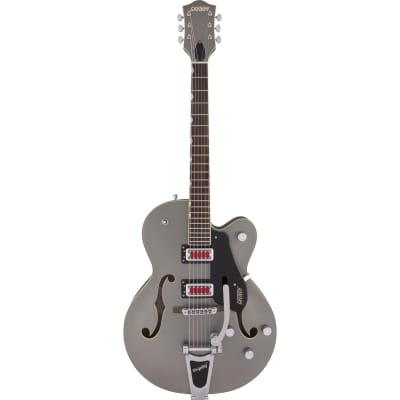 Gretsch G5410T Electromatic 