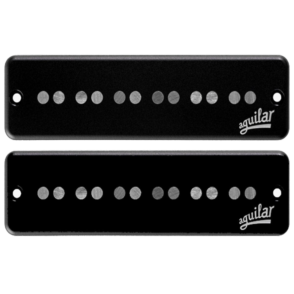 Aguilar AG 6SSD4 Super Single 6String Bass Pickup Set Reverb