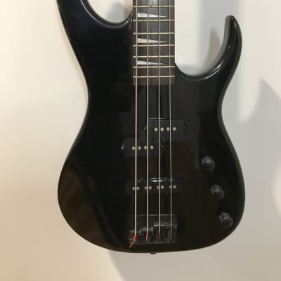 ベース Ibanez EXB-404 Ibanez EXB-404 EXseries エレキベース