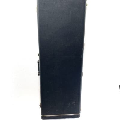 Jerry Jones Neptune 12 String 1998 - Rare Green image 16