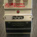 DOD Stereo Phaser FX20-B