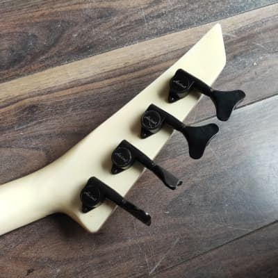 美品】Aria ProII STB-AE200 ベース ソフトケース付き｜Yahoo