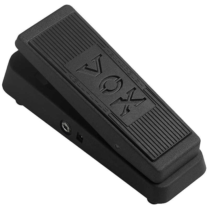 Vox V845