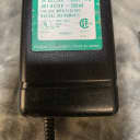 Boss BRA-120 Power Supply for DR-660 and others