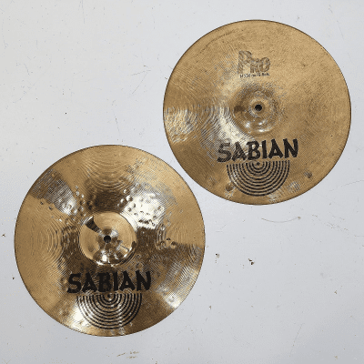 Sabian 14