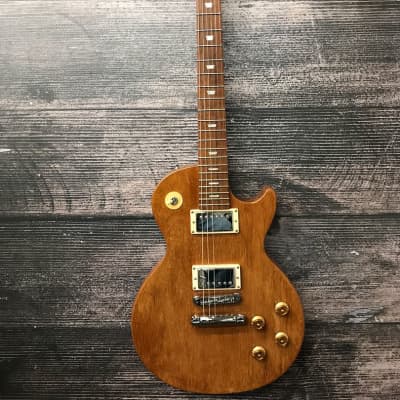 Gibson Les Paul Special SL Electric Guitar (Springfield, NJ) for sale
