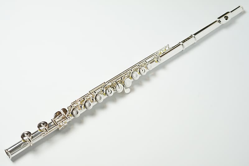 Muramatsu deals flute price