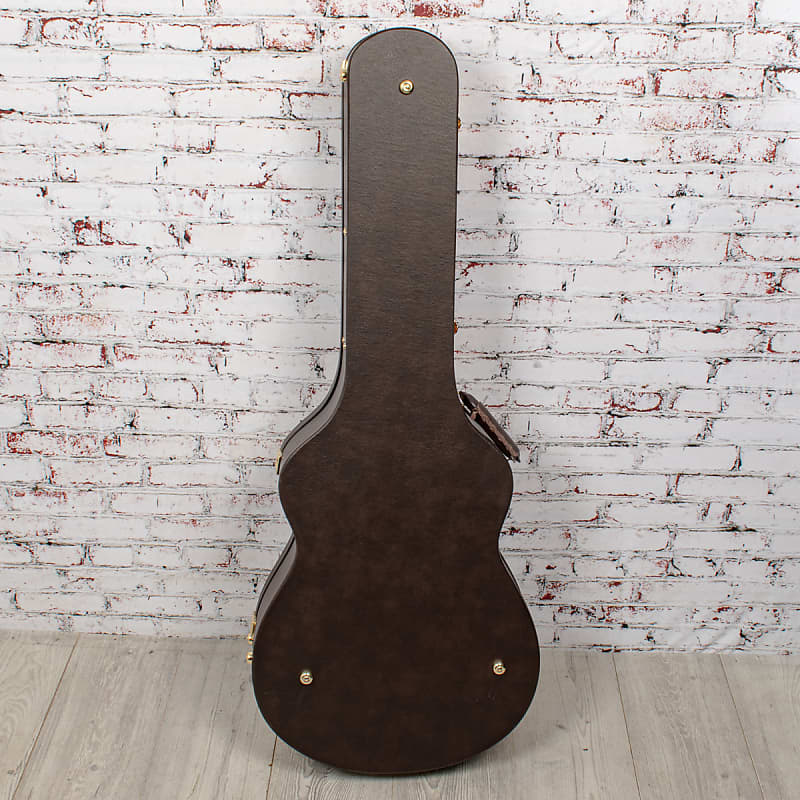 Yamaha LS26R Handcrafted 26 Series Small Body Acoustic Yamaha LS26R Handcrafted 26 Series Small Body Acoustic