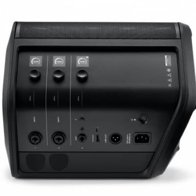 BOSE S1 Pro Plus Active Wireless PA System  image 3