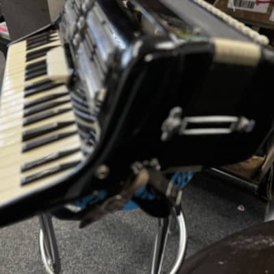 Francini Accordion image 6