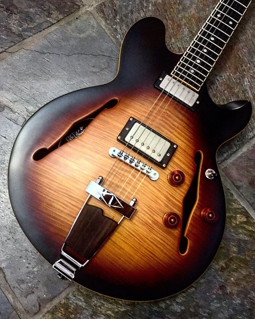 Fret king elise shop gg