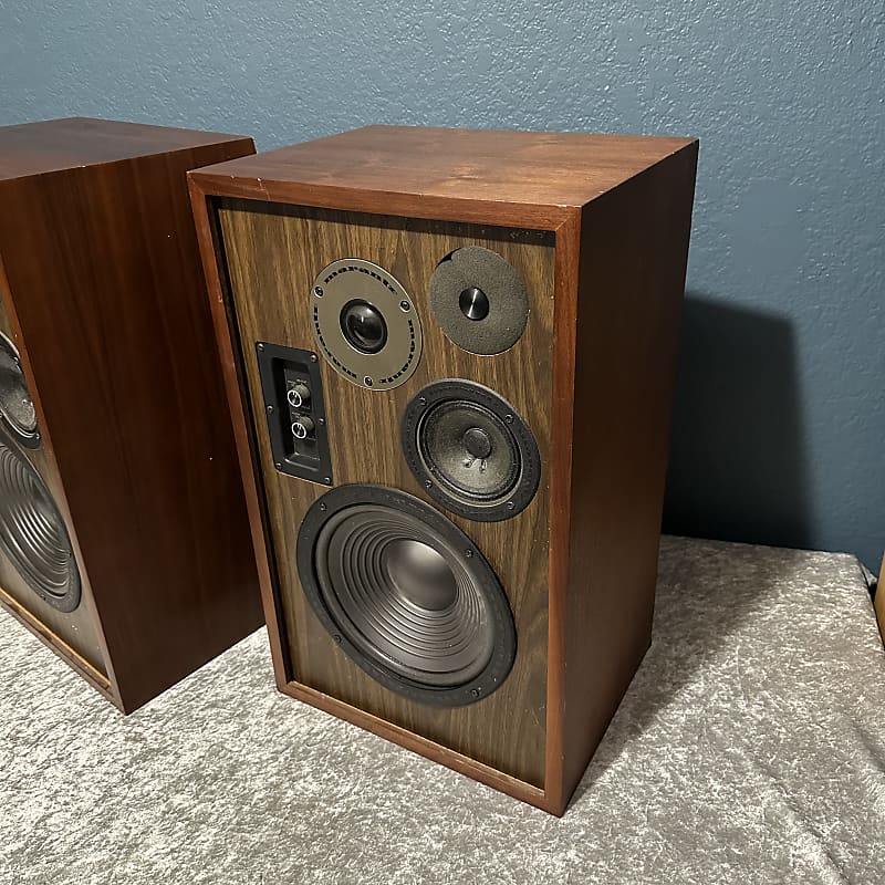 Marantz hd66 hot sale