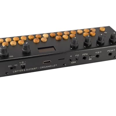 【Critter & Guitari】 ORGANELLE オルガネレ 61ea591f8d59bf6d929658ed_OG-