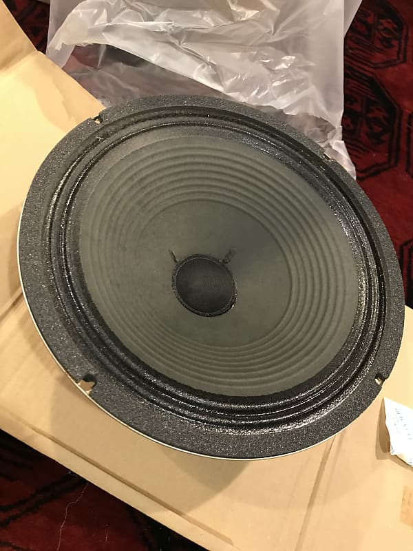 Celestion Vintage 30 T4335 (Mesa OEM) 8 ohm