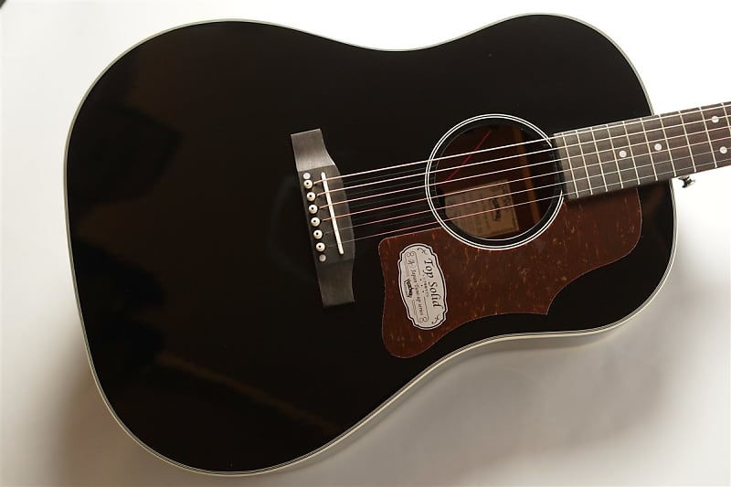 Headway HJ-5080SE - BLK BLK | Reverb