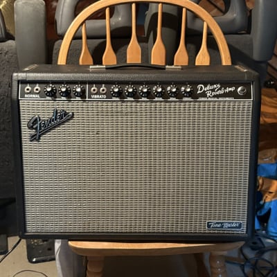 ベース Fender Bassman BMH B210CE Fender Bassman BMH B210CE Bass Guitar Combo Amp 33W Head 60W