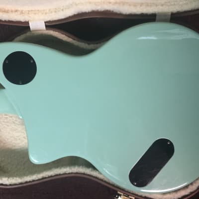 Washburn ヌーノ P2 ティファニーブルー Washburn ヌーノ P2 ティファニーブルー Washburn Nuno Models