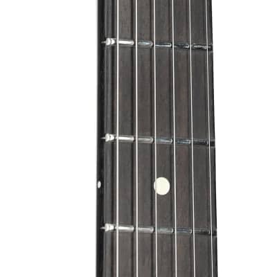 Charvel Pro-Mod So Cal SC1 HH FR Electric Guitar, Satin Primer Grey image 6