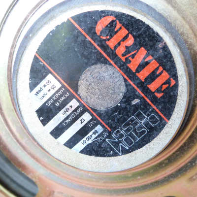 Immagine Electro-Harmonix Mike Mathews Dirt Road special amplifier - 11