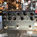 Strymon NightSky Time-Warped Reverberator Used