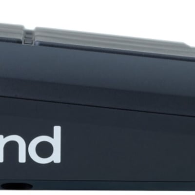 Roland SPD-SX PRO 9 Zone Sampling Pad with 32GB Internal Memory image 3