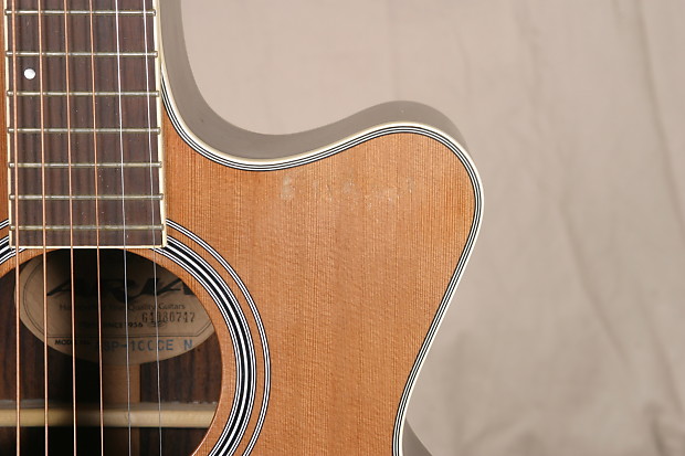 C*w様 ARIA ”THE SANDPIPER”SP-100CE Natura sddefault.jpg