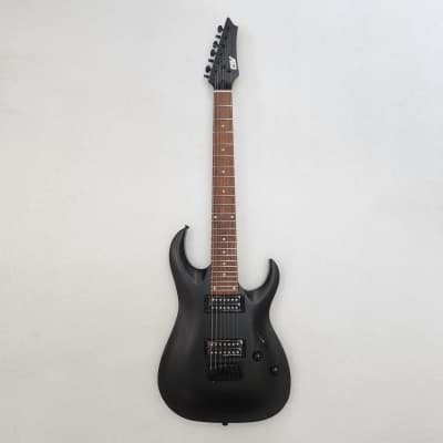 IYV IVSA7-30 Electric Guitar for sale