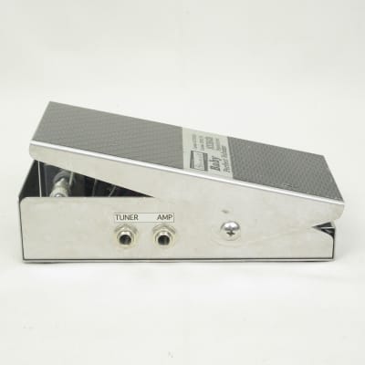 Shin's Music Baby Perfect Volume Hybrid BPFV2 Hybrid Volume