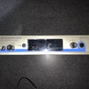 Sennheiser EW 500 G3 TRUE DIVERSITY RECEIVER