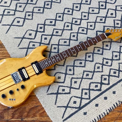 Aria Pro II TS-400 Thor-Sound Series | Reverb Deutschland