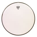 REMO DIPLOMAT Clear 16 - BD-0316-00