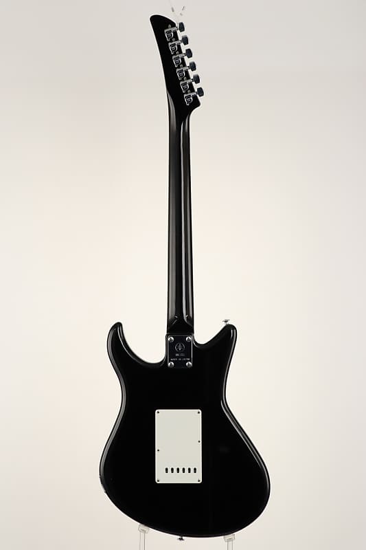 YAMAHA / 1982 SS300 Black [06/08] | Reverb