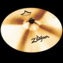 Zildjian A Series 18" Rock Crash A0252