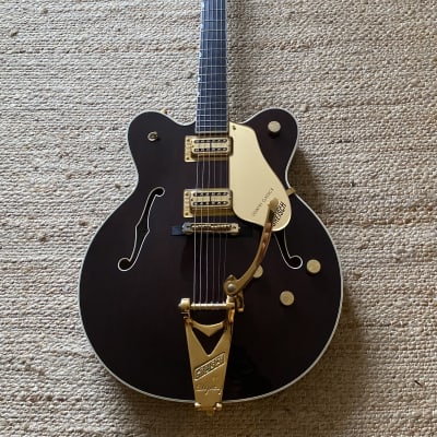 Gretsch Country Classic II 1996 image 11