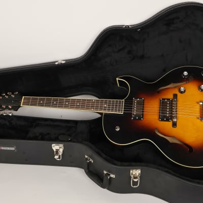 The Loar LH-280 | Reverb