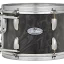 Pearl Music City Custom Masters Maple Reserve 24"x18" Bass Drum w/o BB3 Mount MRV2418BX/C724