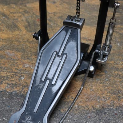 Pearl Single Chain Bass Drum Pedal image 3