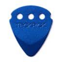 Dunlop Teckpick Blue 12/Bg Bag