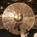 Zildjian K Custom Special Dry Crash 18" Crash Cymbal