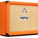Orange Rocker 32 2x10" 30-watt Stereo Tube Combo