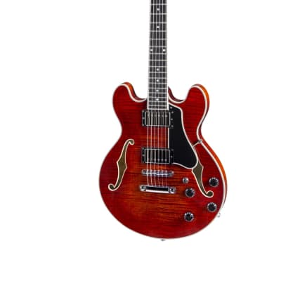 Eastman T484 for sale