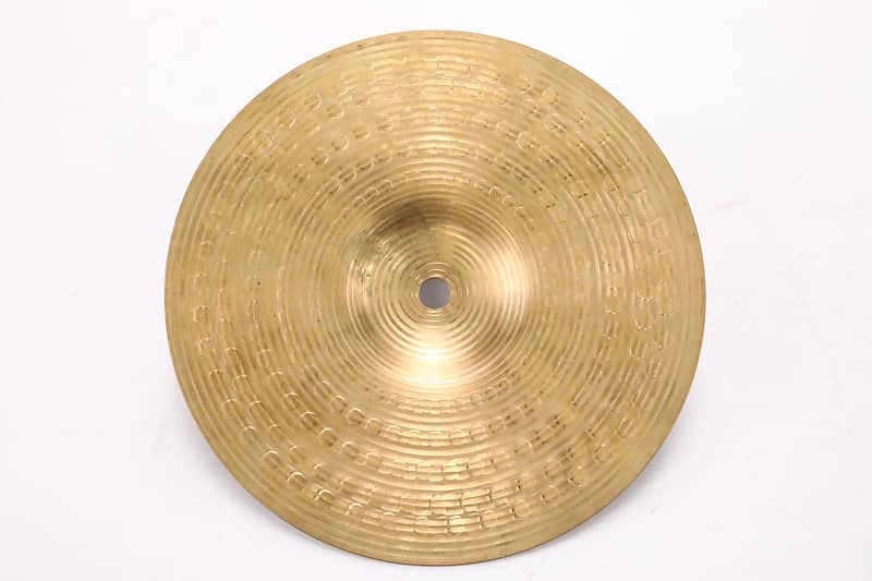 Zildjian ZHT Mini 8