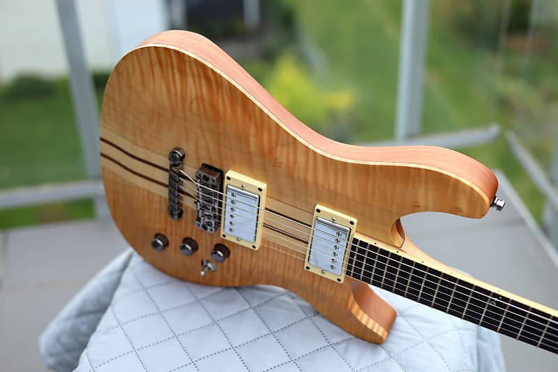 SZ4020FM | Ibanez Wiki | Fandom