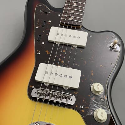 MJTボディ　Vanzandtピックアップ MJTボディ Vanzandtピックアップ - メルカリ