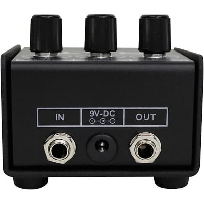 【予約】 ProCo RAT 2 Distortion | Reverb ギター